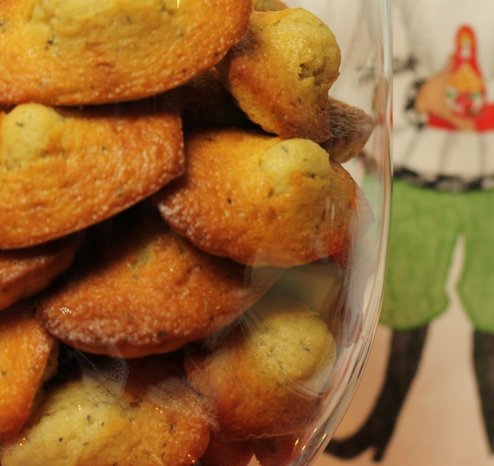 christmas tea dmes.fr