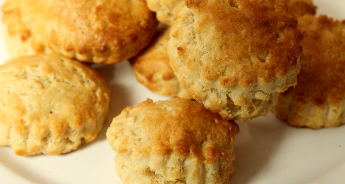 Christmas tea dmes.fr