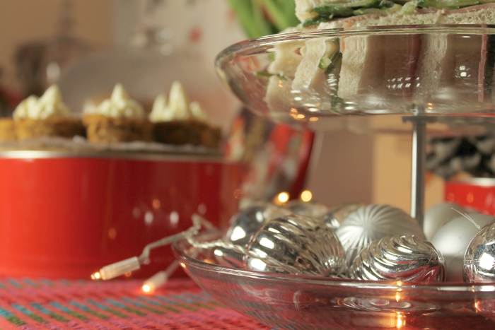 christmas tea dmes.fr