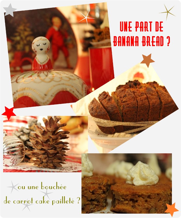 christmas tea dmes.fr