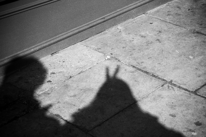 Cyp et moi ! dmes.fr