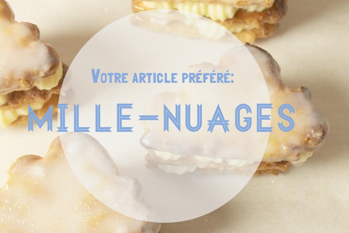 Mille-nuages