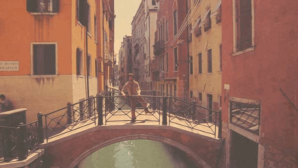 Sankta_Lucia_7 Source: Lorenzo Papace // Ödland -