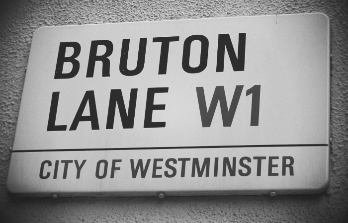 burton lane dmes.fr