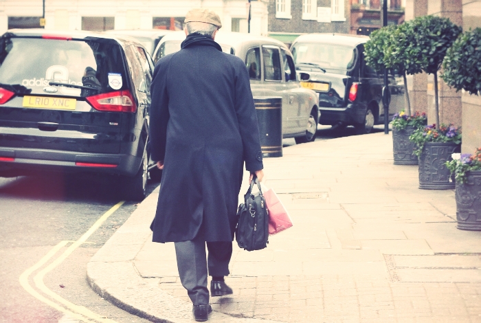 curzon street dmes.fr