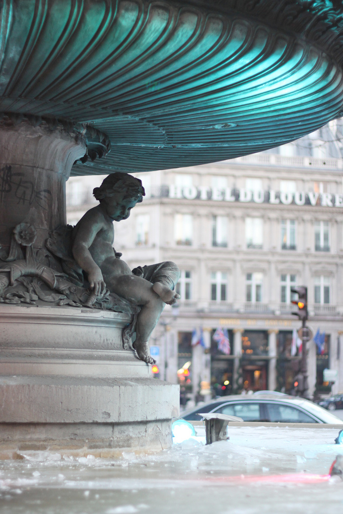 ecribouille.net angelot copyright Syphaïwong BAY