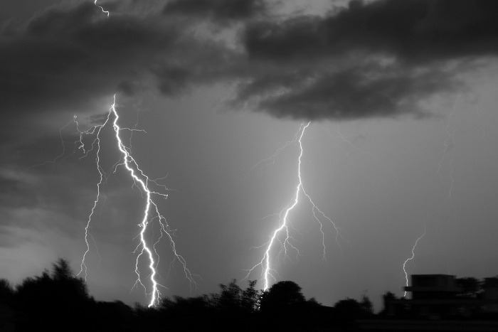 ecribouille.net eclair Copyright Syphaïwong BAY