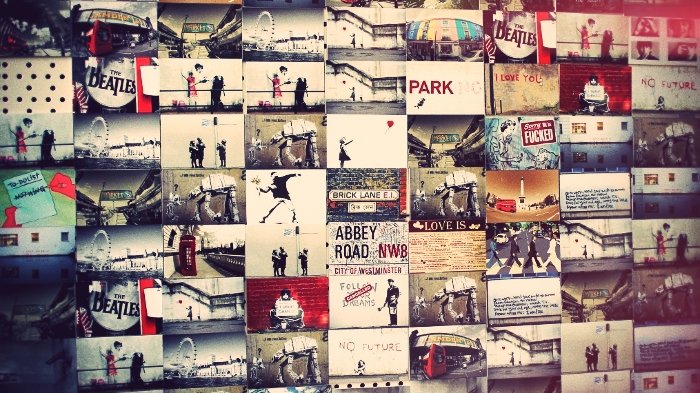 secret london dmes.fr