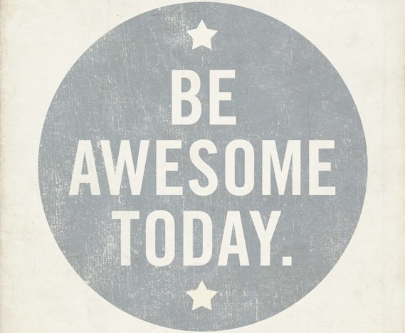 LuciusArt etsy quote