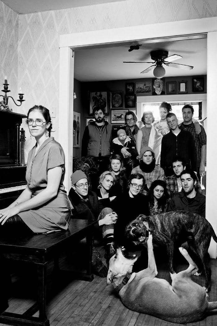 ddd_1209_08 (c) Cameron Wittig