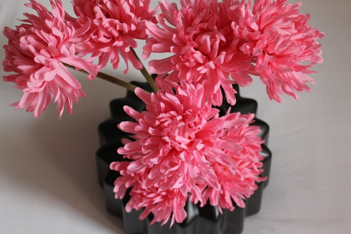 FP fleurs deco (c) www.dmes.fr