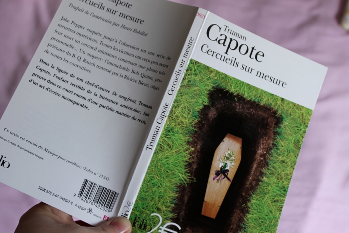 cercueils sur mesure www.dmes.fr