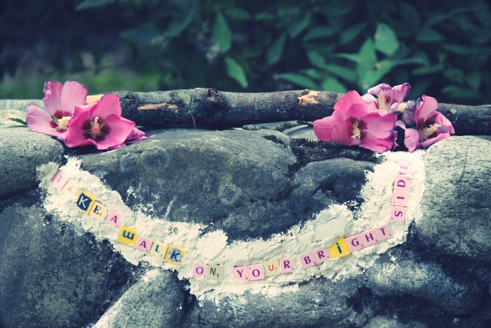 take a breath (c) CG Bruno www.dmes.fr