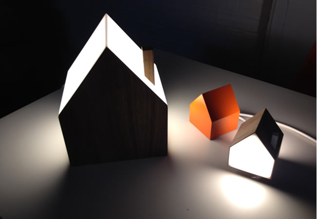 gnl_front_newdesign source The Good Night Lamp Team