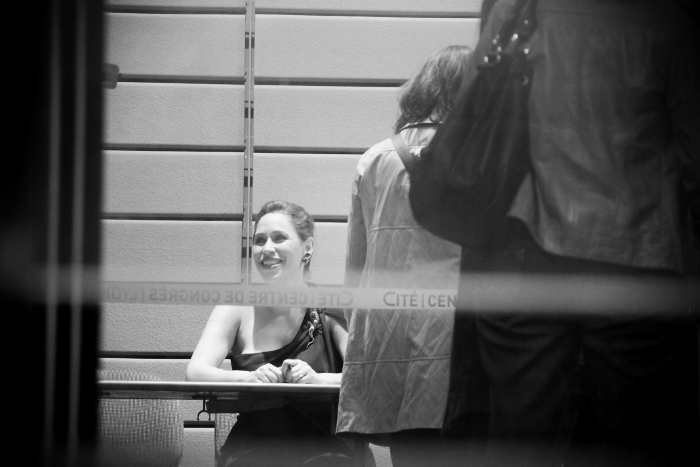 China Forbes Lyon 2013